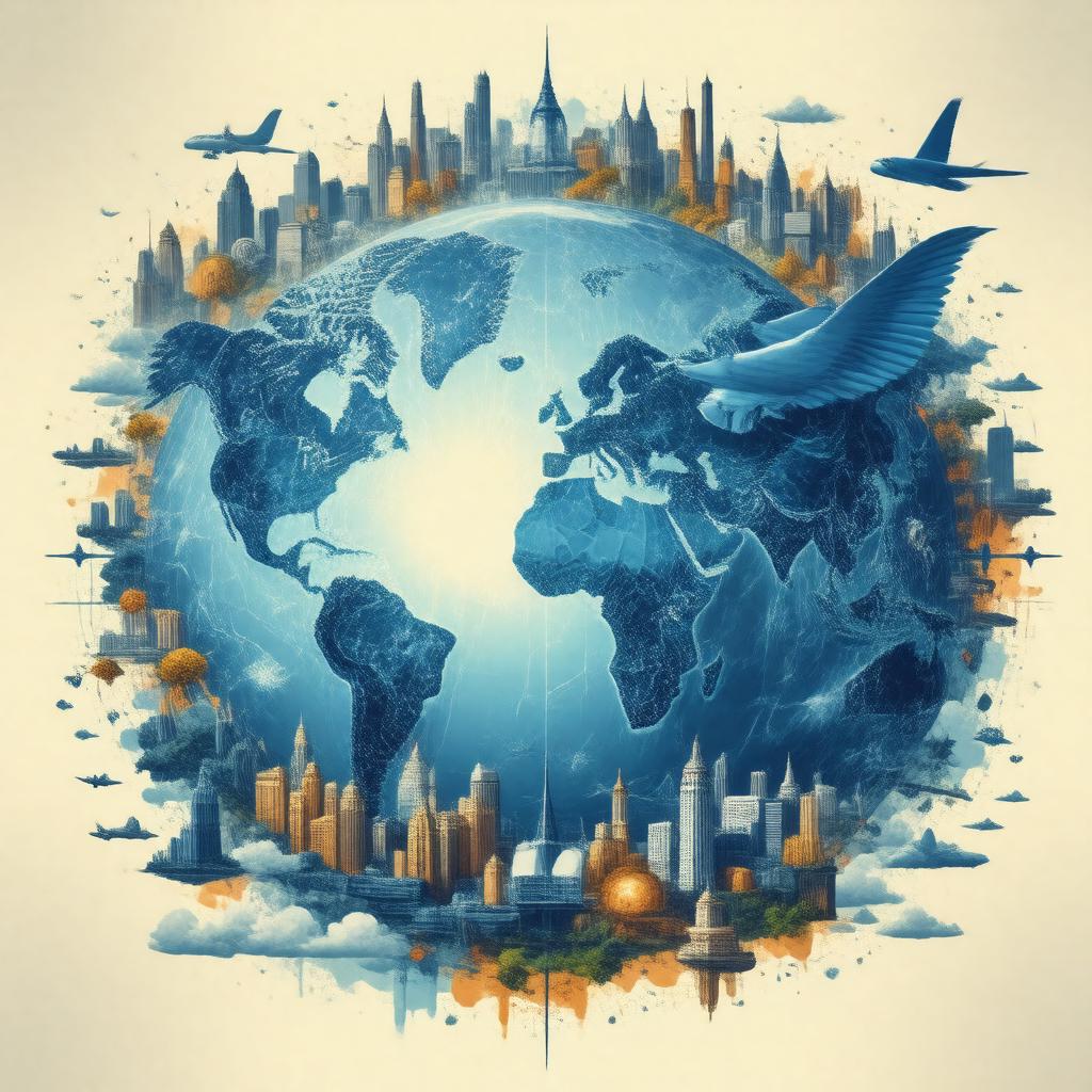 Flying Blue